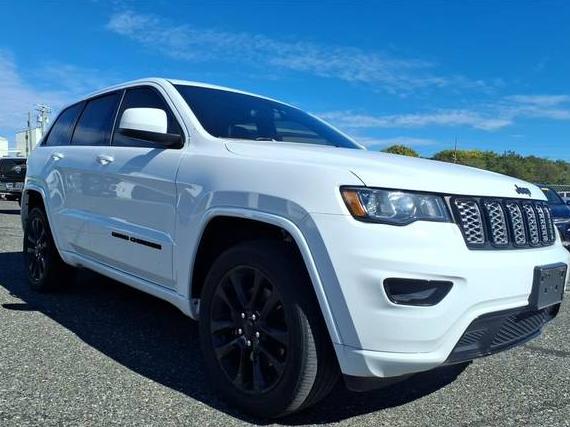 JEEP GRAND CHEROKEE 2021 1C4RJFAG6MC655562 image JEEP GRAND CHEROKEE 2021 1C4RJFAG6MC655562 image